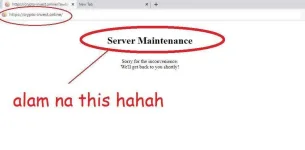 117185292_1577205885784332_3511597273573496126_n.webp