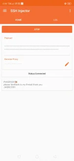Screenshot_2020-08-18-15-59-11-19_d8dbd35062f5cb36f233049c946cb861.png
