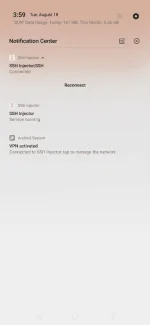 Screenshot_2020-08-18-15-59-30-74_d8dbd35062f5cb36f233049c946cb861.png