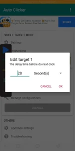 Screenshot_2020-08-18-16-19-15-91.webp