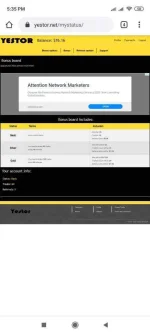 Screenshot_2020-08-18-17-35-53-824_com.android.chrome.webp Screenshot_2020-08-18-17-35-53-824_com.android.chrome.webp