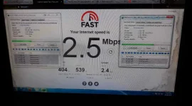received_632975837643819.jpeg received_632975837643819.jpeg