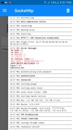 Screenshot_20200818-215144.webp