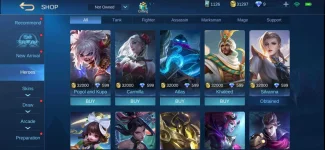 Screenshot_2020-08-18-21-16-02-24_22e4250240c136c826b8a3b1264b092d.webp