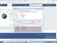 Capture.webp
