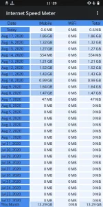 Screenshot_20200818-232928_Internet_Speed_Meter.webp