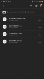 Screenshot_20200818-234603_My Files.webp