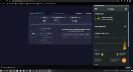 Feedback_4_Speedtest.webp