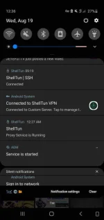 Screenshot_20200819-003627_Chrome.webp