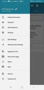 Screenshot_20200819-020504_HTTP Injector Lite.webp
