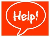 help.webp