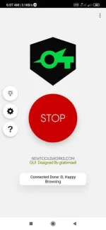 Screenshot_2020-08-19-06-07-37-595_com.newtoolsworks.sockstunnel.webp