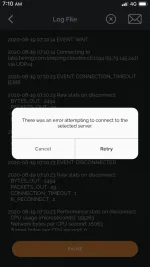 5AC3A946-2CA6-40B0-A647-B224DDEB0B13.webp
