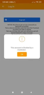 Screenshot_2020-08-19-08-39-17-685_com.zonyxlabs.sendfreephload.webp