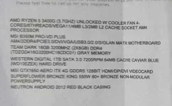 received_356978265296924~2.jpeg received_356978265296924~2.jpeg