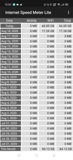 Screenshot_2020-08-19-10-50-25-43_78948b5b0f0ac401808bc6dd8bd79de4.webp