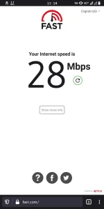 Screenshot_20200819-111501_Firefox.webp