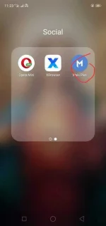 Screenshot_2020-08-19-11-23-32-73.webp