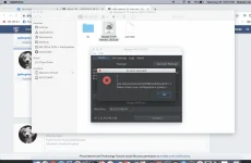 Screen Shot 2020-08-19 at 12.03.37 PM.webp
