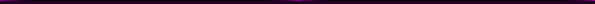 2113375_purplebar.gif