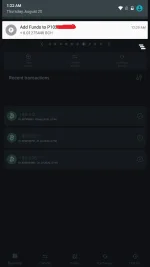 Screenshot_2020-08-20-01-22-25.webp