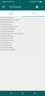 Screenshot_20200819_153813.webp
