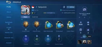 Screenshot_20200819-163251_Mobile Legends Bang Bang.webp