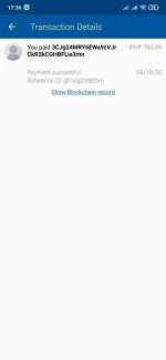 Screenshot_2020-08-19-17-36-22-286_asia.coins.mobile.webp