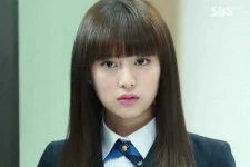 Kim-Ji-Won.webp