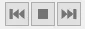 1597830915972.webp