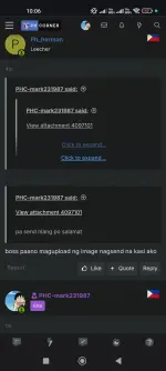 1000077478.webp