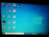 IMG20200819194657.webp