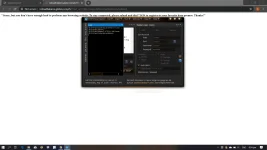 help.webp