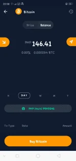 Screenshot_2020-08-19-20-58-09-32.webp