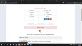 Screenshot (17).webp