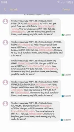 Screenshot_20200819-220836_Messages.webp