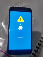 13db488c3dea0d21c42c6b2d393b7c15.0.webp 13db488c3dea0d21c42c6b2d393b7c15.0.webp