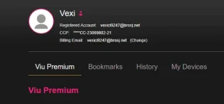viugiveaways1.webp