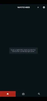 Screenshot_2020-08-20-04-35-28-31.webp