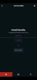 Screenshot_2020-08-20-04-35-32-24.webp