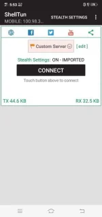 Screenshot_20200820_055304.jpg