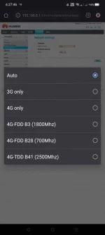 Screenshot_2020-08-20-06-27-47-18.webp