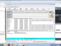 asasas.webp