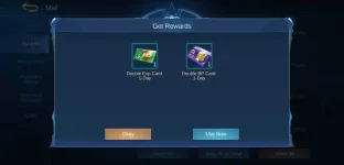 Screenshot_2020-08-20-08-53-32-304_com.mobile.legends.webp