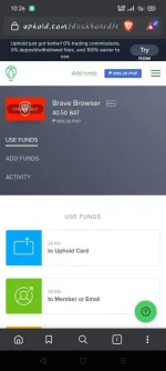 Screenshot_2020-08-20-10-26-39-75_e4424258c8b8649f6e67d283a50a2cbc.webp