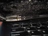 1597895502213-672186163.webp