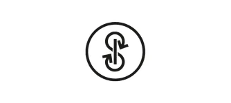 iEarn.webp iEarn.webp