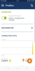 Screenshot_2020-08-20-13-29-21-36.webp