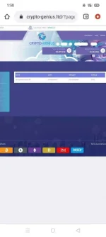 Screenshot_2020-08-20-13-30-59-71.webp