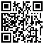 qrcode (7).jpeg qrcode (7).jpeg
